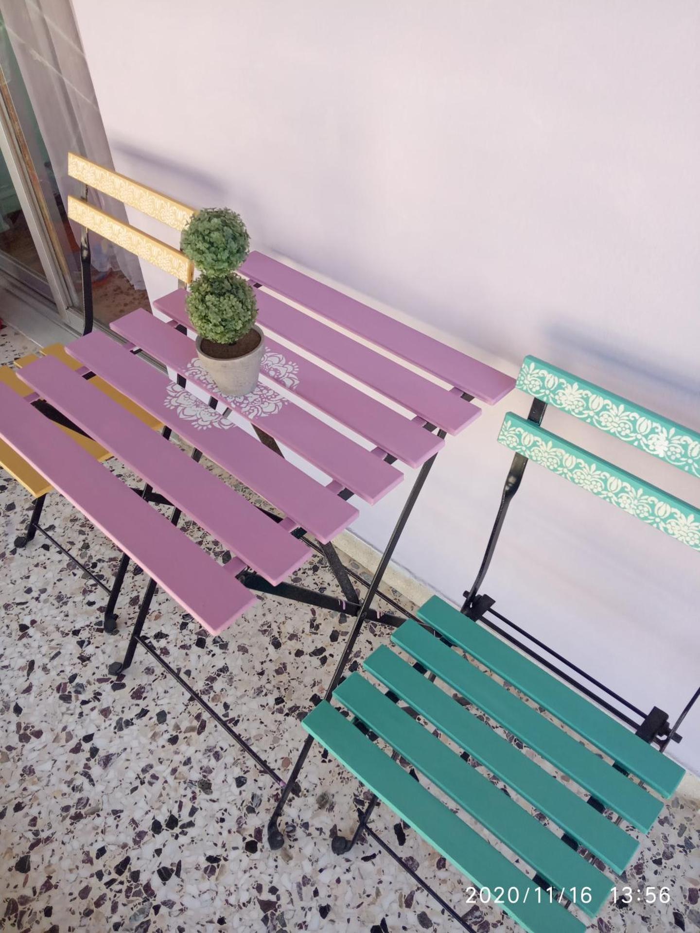 Karditsa Home Sweet Home 68 τ.μ