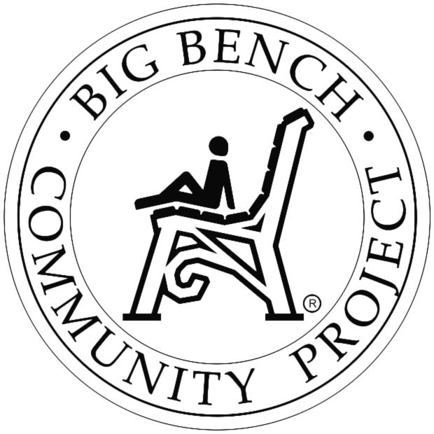 Logo/Certificate/Sign