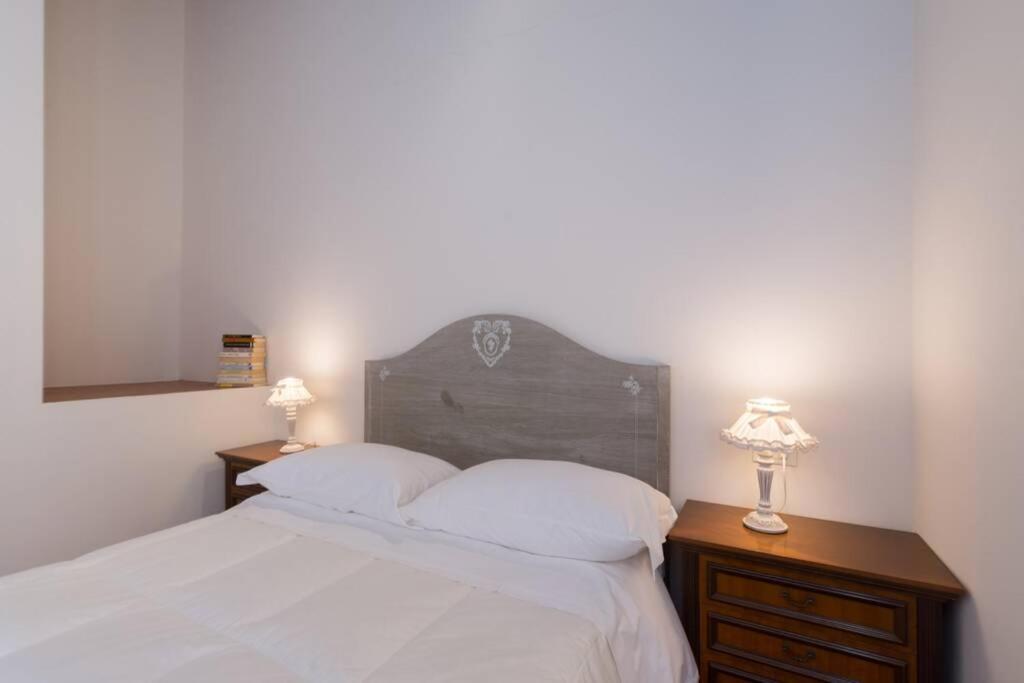 Cozy House In Panzano In Chianti