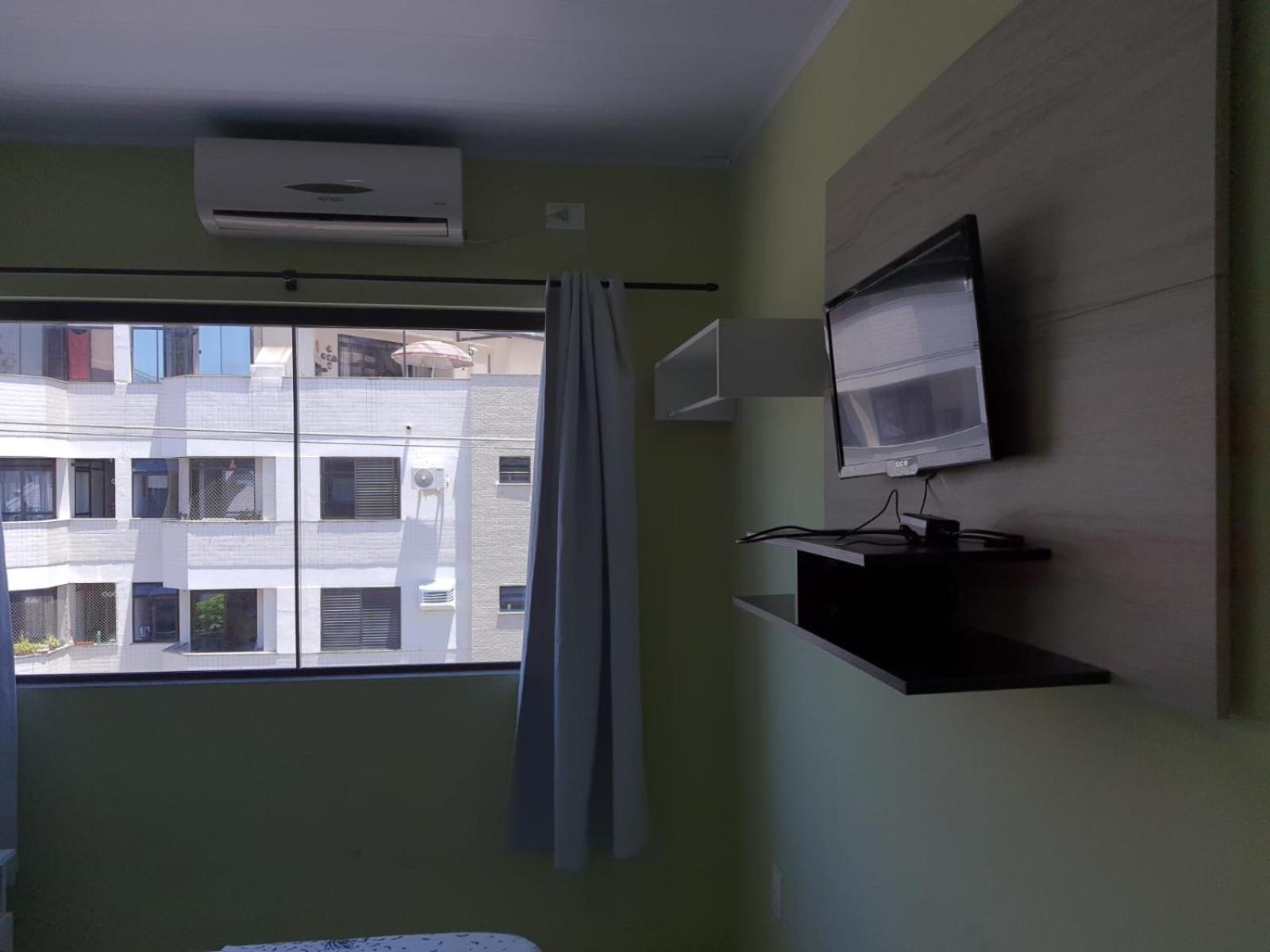 Kata Suites Floripa