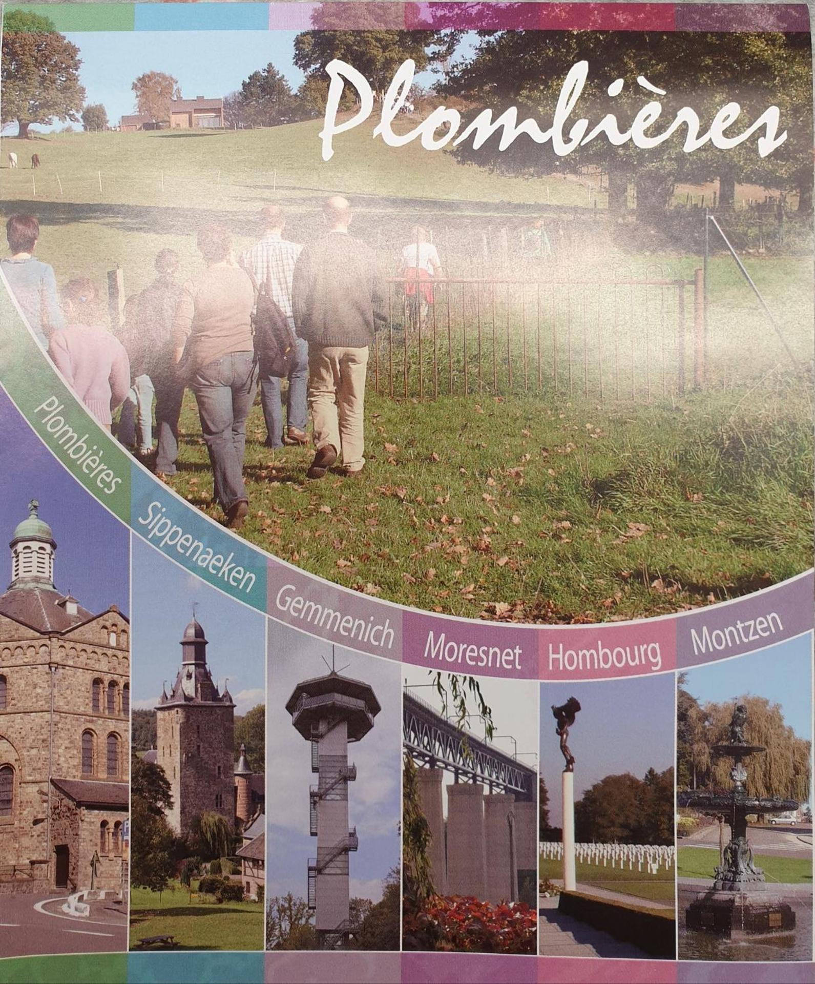 Logo/Certificate/Sign