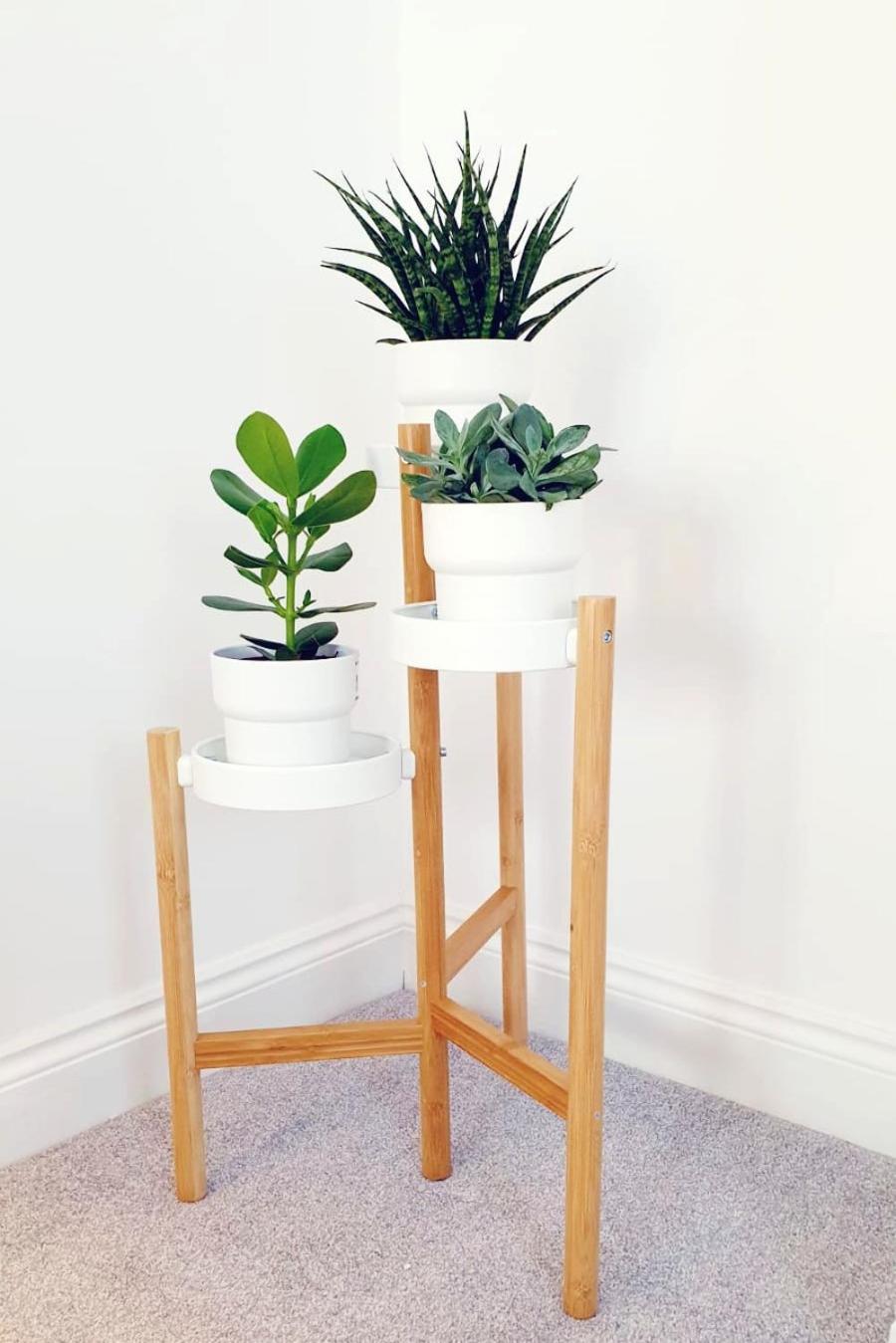 The Old Bank Beautiful Cotswold House with Huge Garden