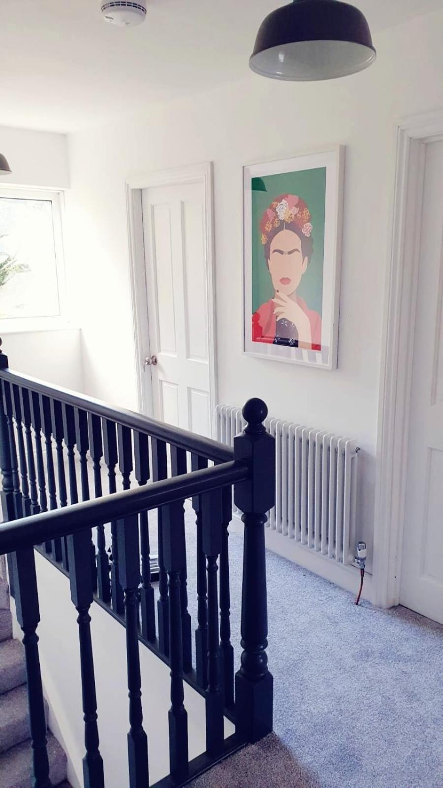 The Old Bank Beautiful Cotswold House with Huge Garden