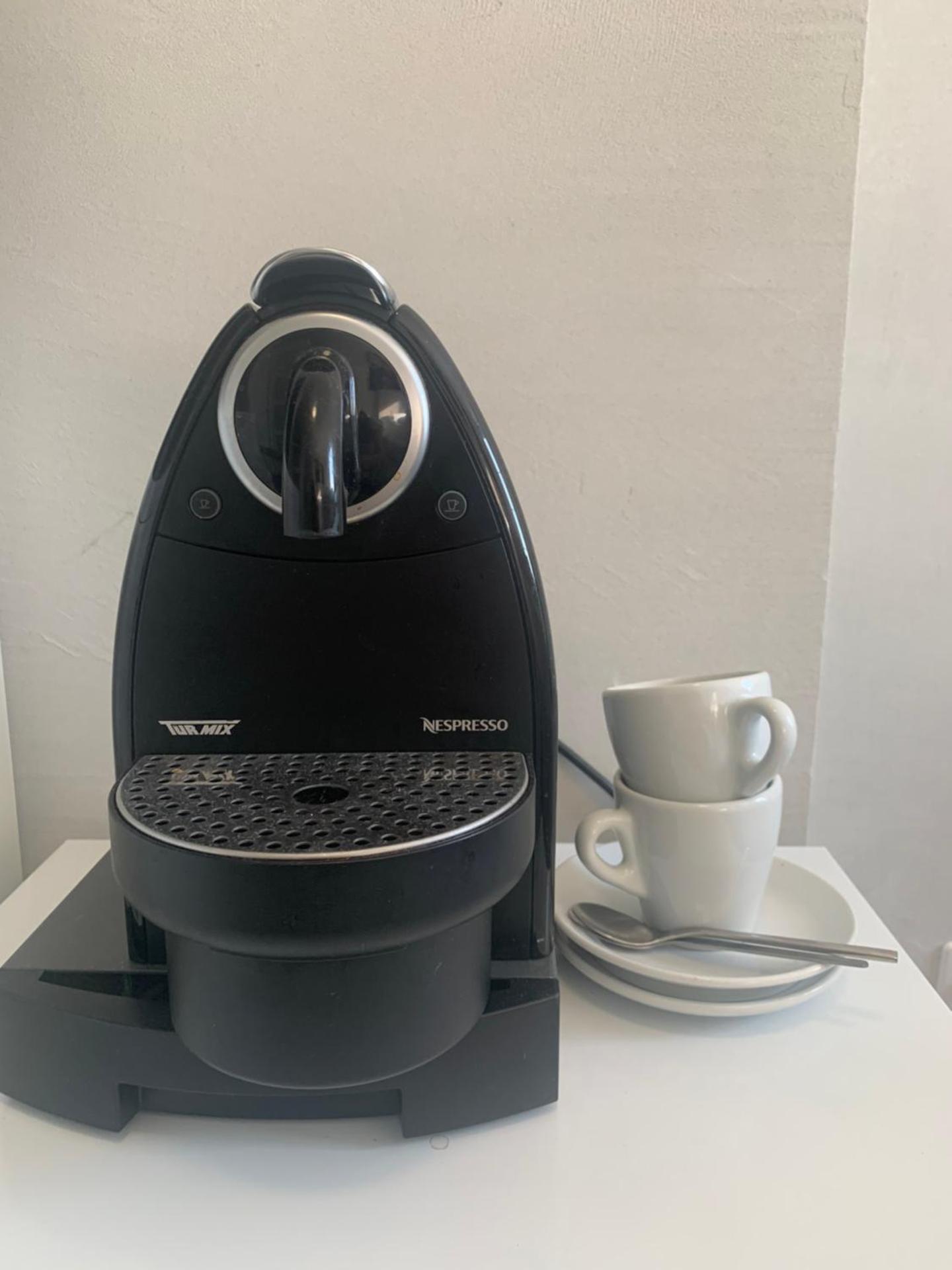 Swiss Hotel Krummen Eich Pratteln Free Parking