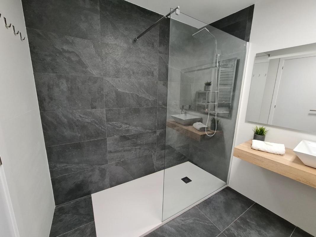 Alojamientos Segóbriga Rural ( Mandil)