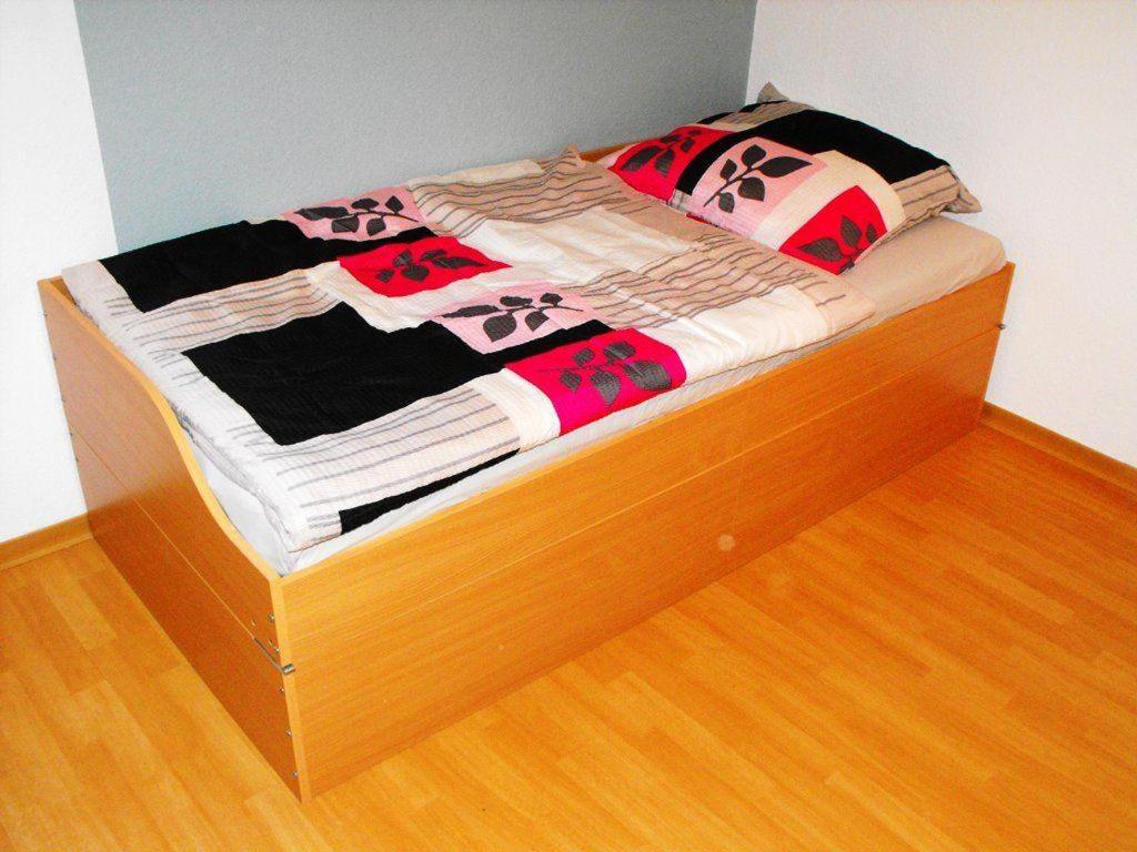 Ferienwohnung-Thielen-Waldrach-Ruwertal