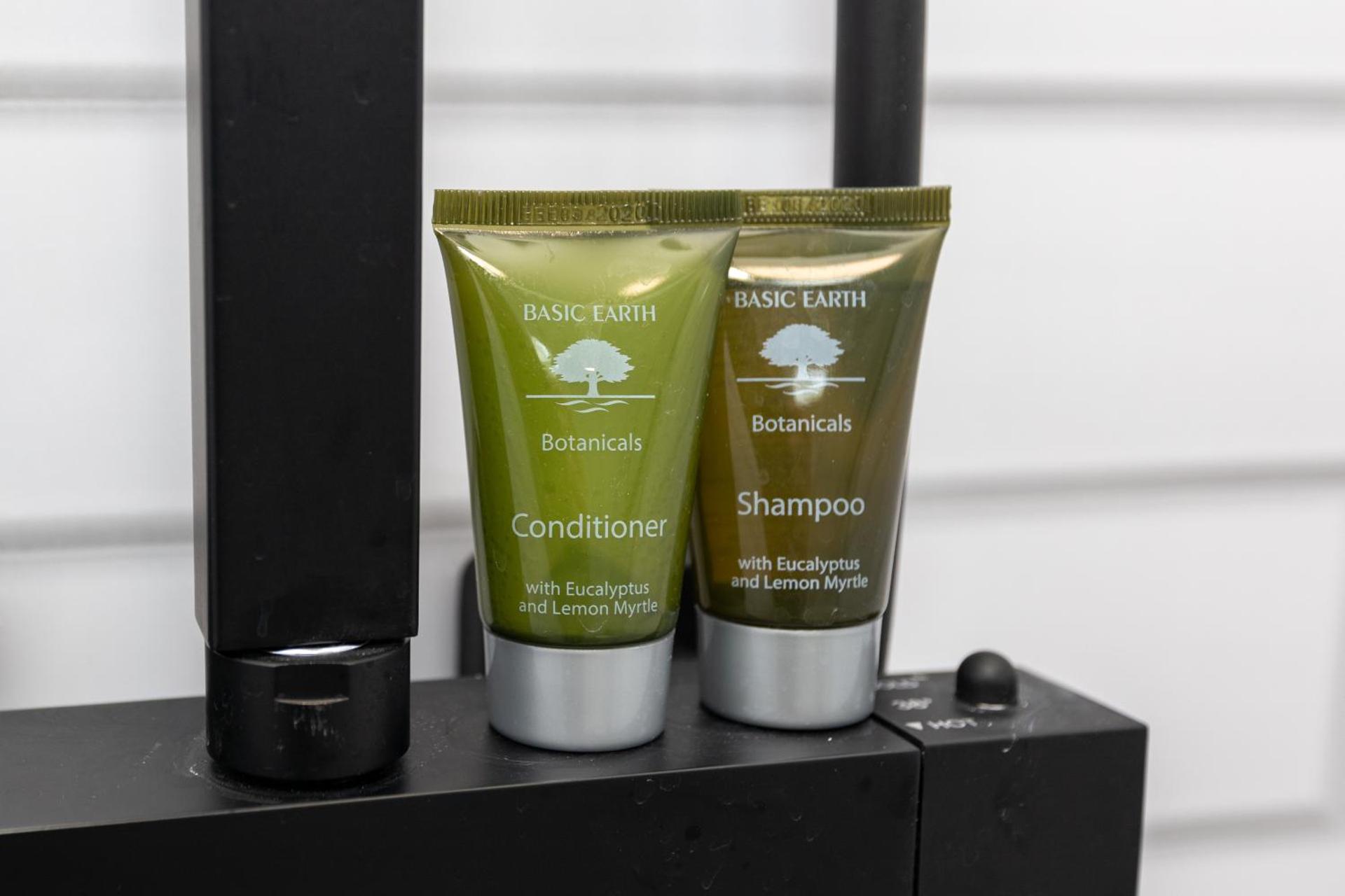 Bondgate Hotel East Midlands Airport