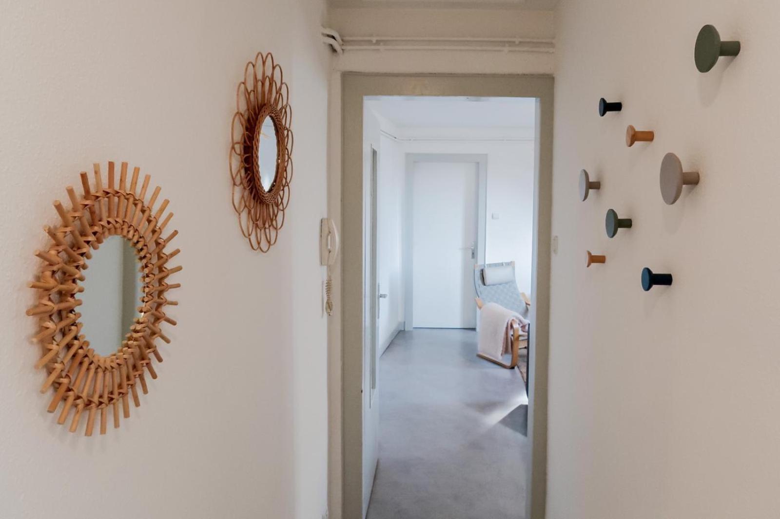 La Tour des Chevaliers