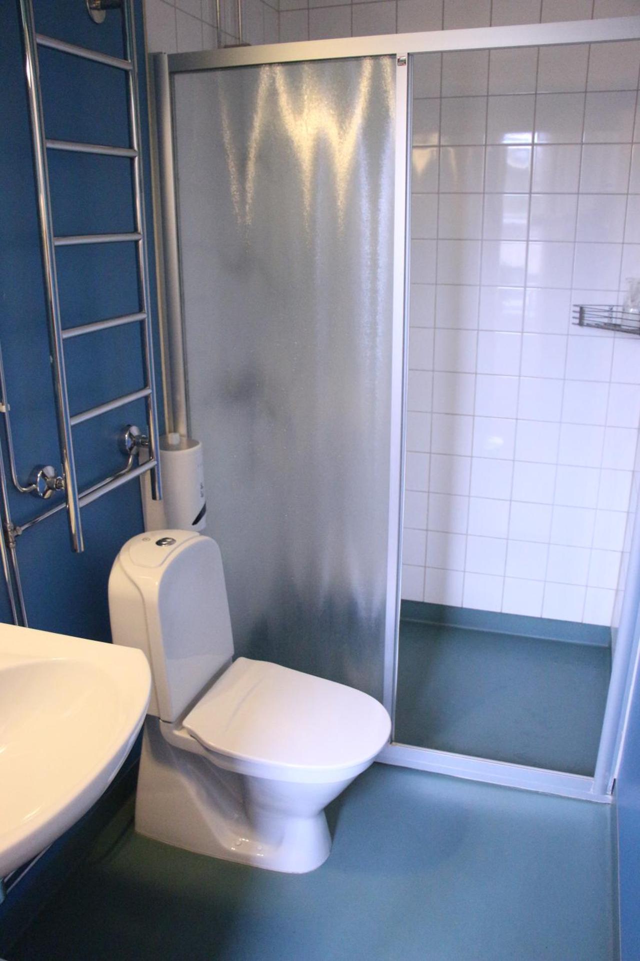 Jugend Boutique Guesthome