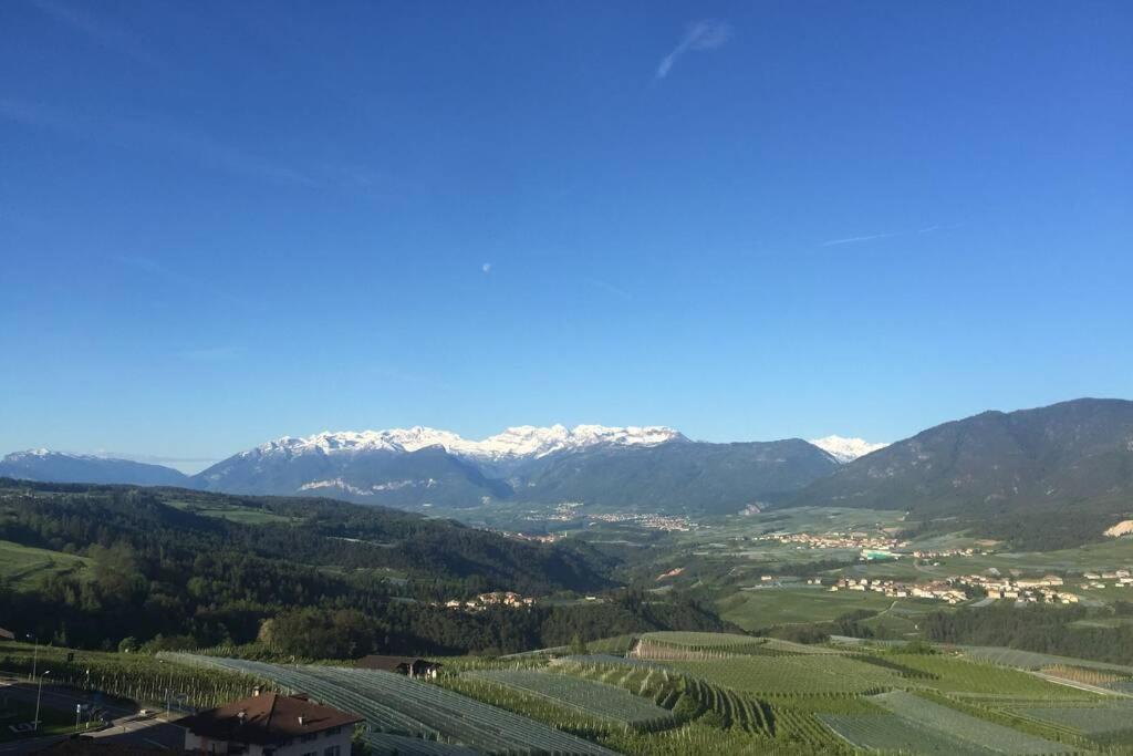 Residence Bellavista