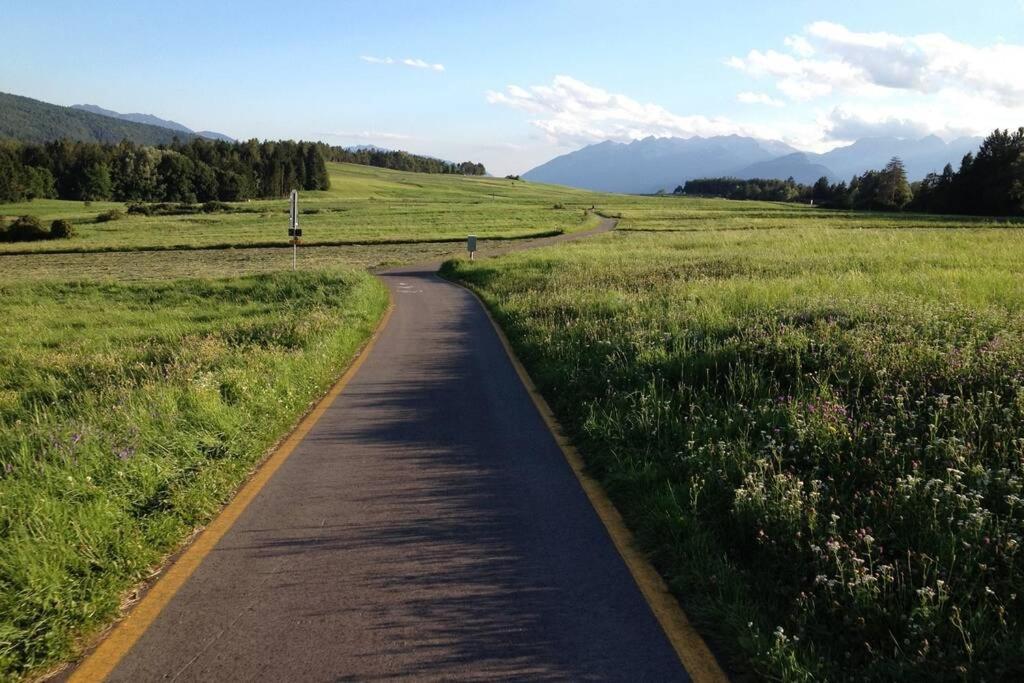 Residence Bellavista