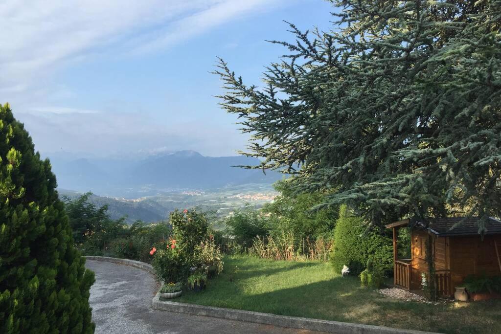 Residence Bellavista