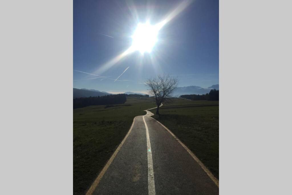 Residence Bellavista