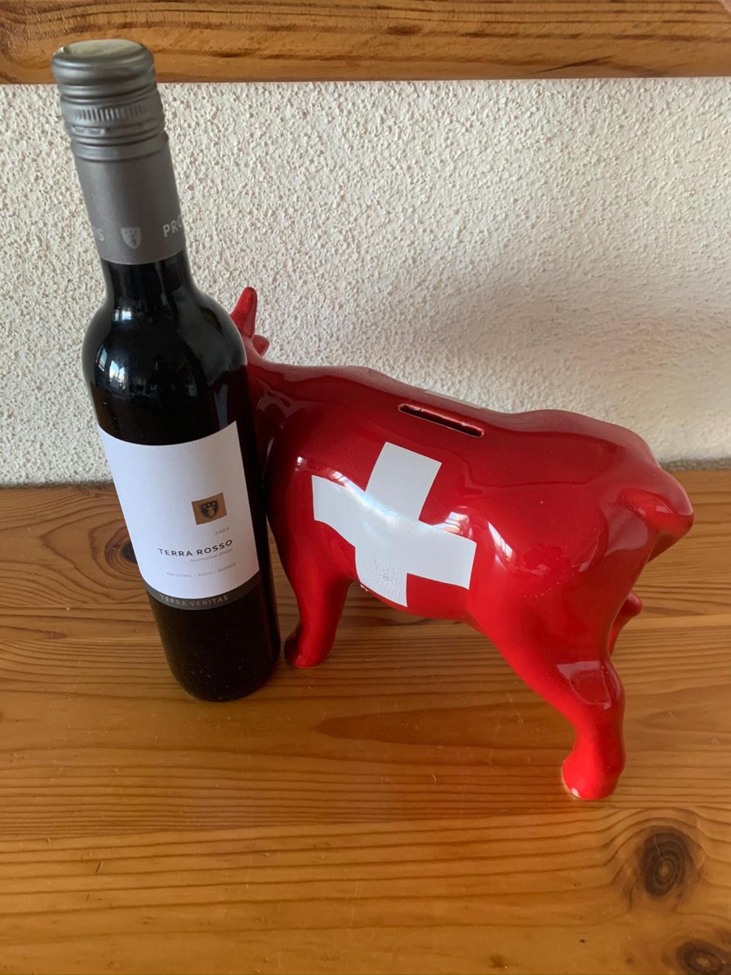 Studios Bellevue 1 et 2, ski lift 150m