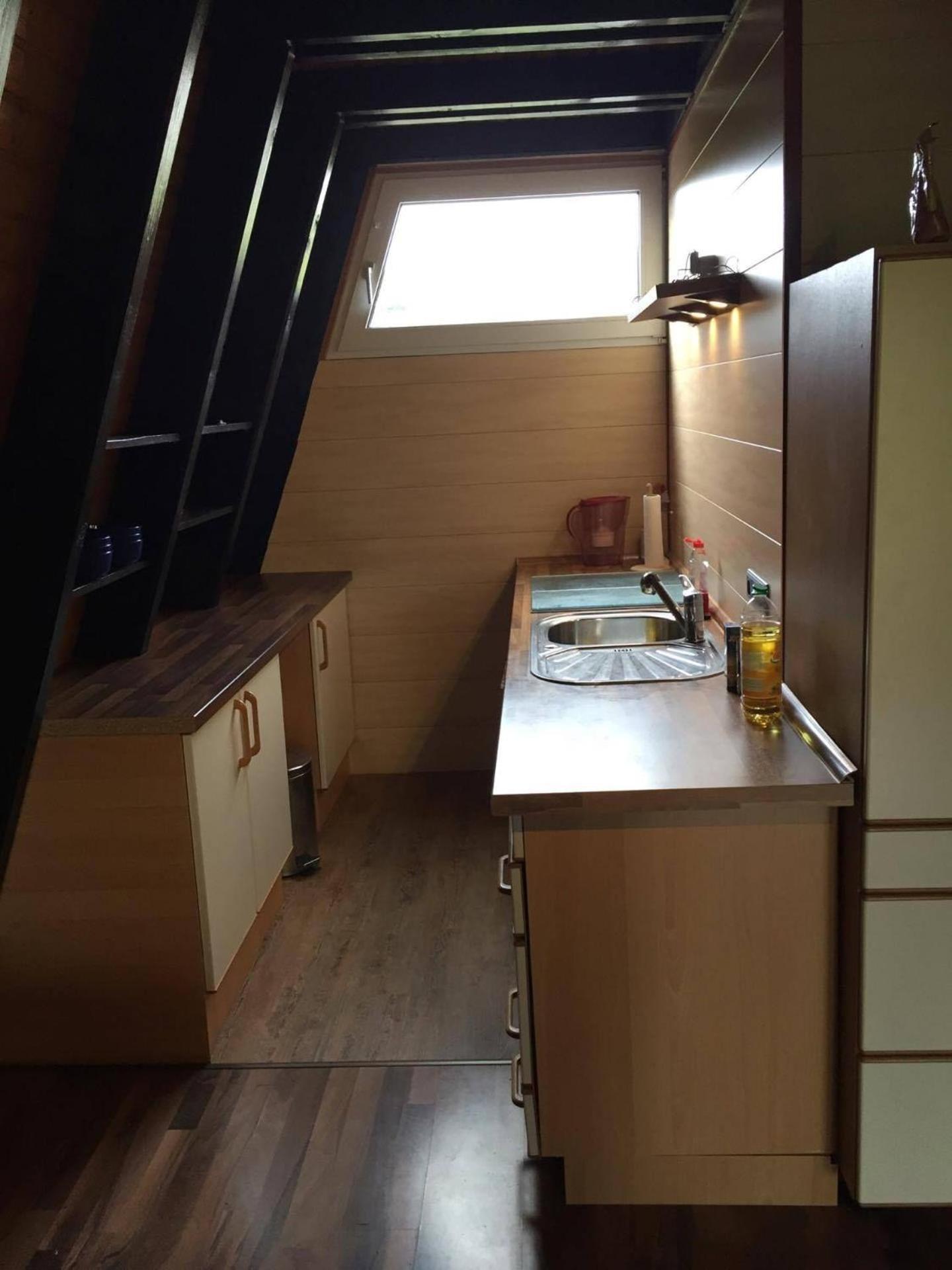 Familienfreundliches-Ferienhaus-mit-Waldrand-Lage