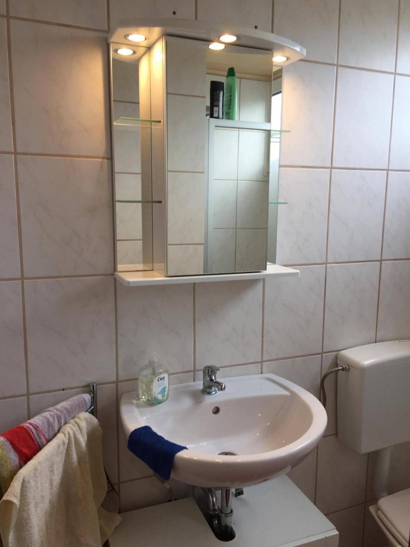 Familienfreundliches-Ferienhaus-mit-Waldrand-Lage