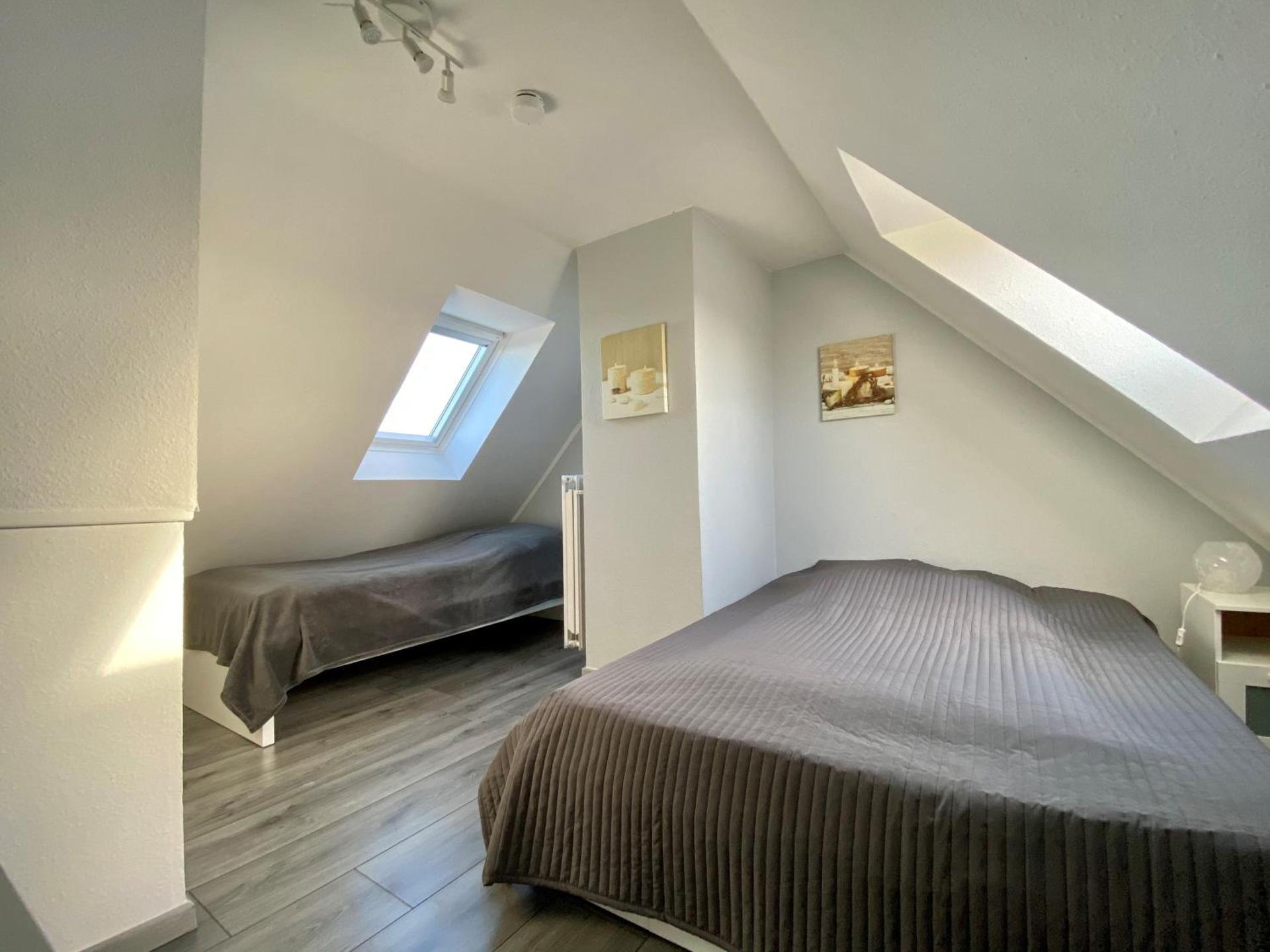 Traum Ostseemeerblick