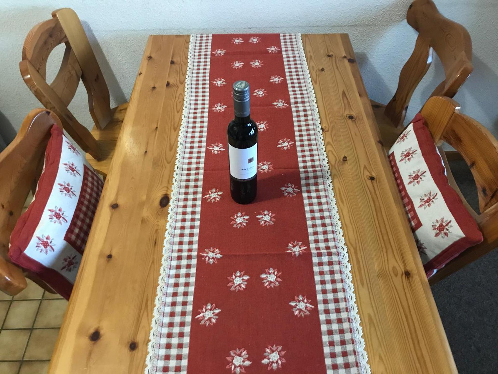 Studios Bellevue 1 et 2, ski lift 150m