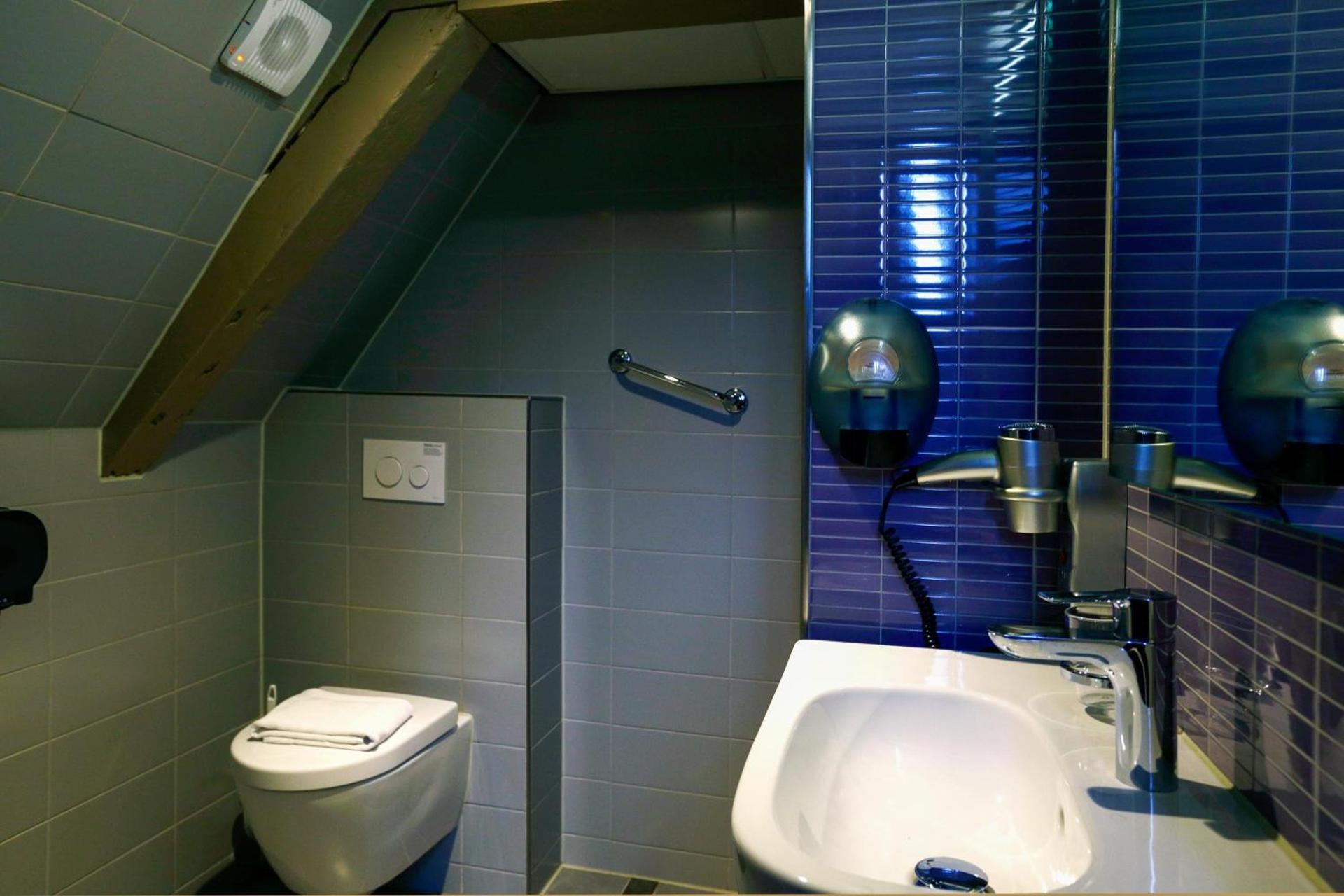 City Hotel Amsterdam