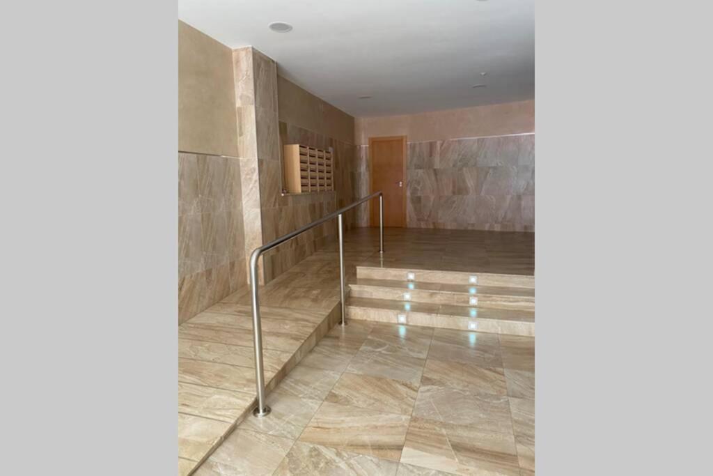 150m2 Con vistas al Mar y al Castillo de Cullera