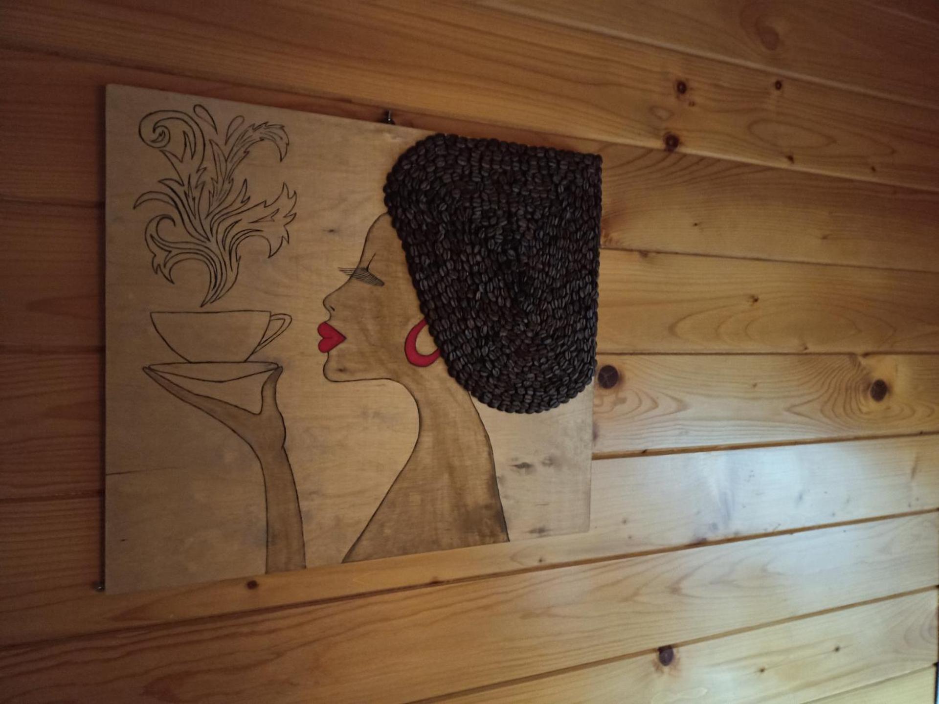 Magiczny Dom w Brennej