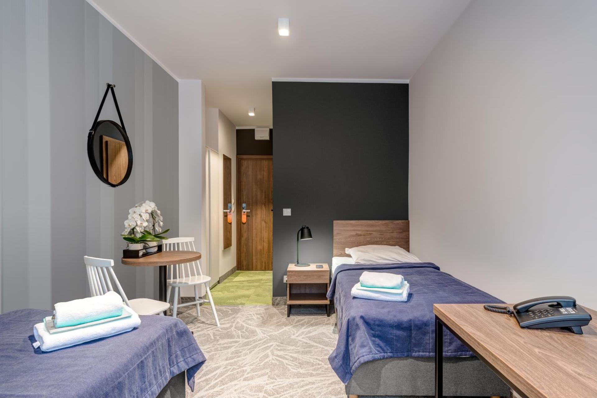 OSW Posejdon Kołobrzeg