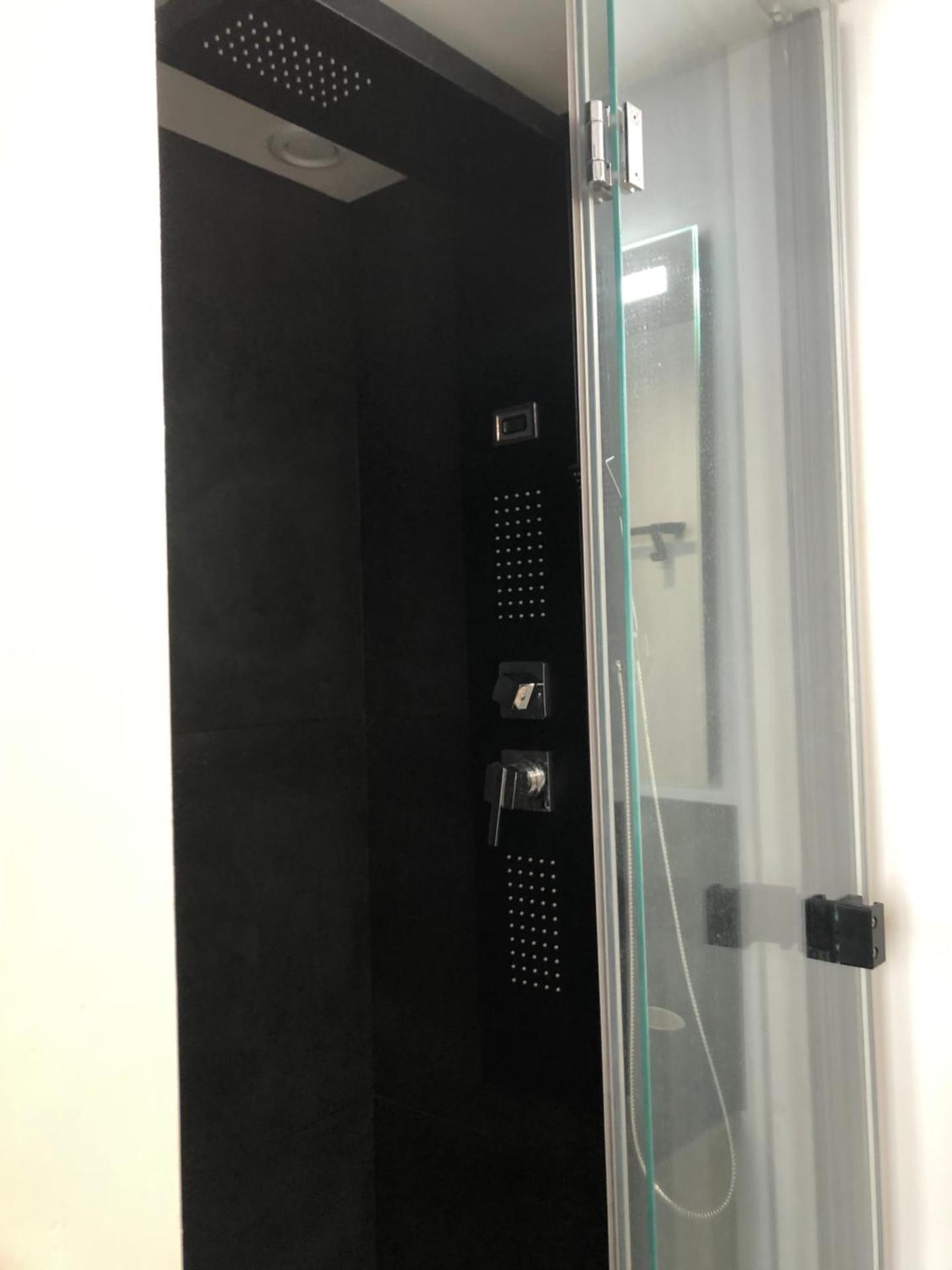 Charmant studio de 20m2 en hypercentre de Toulouse