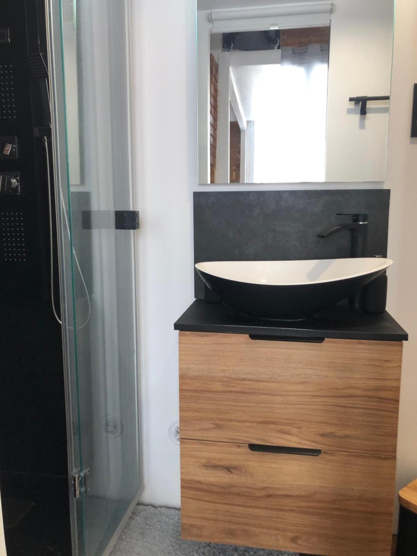 Charmant studio de 20m2 en hypercentre de Toulouse