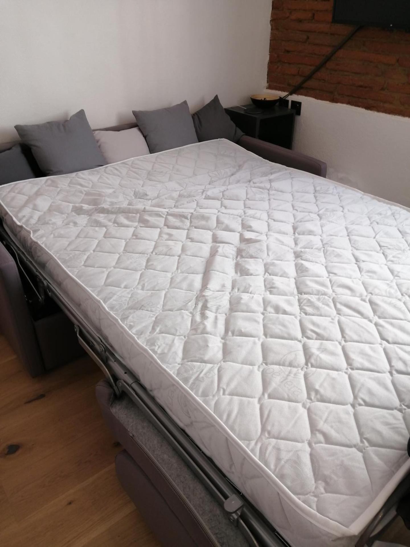 Charmant studio de 20m2 en hypercentre de Toulouse