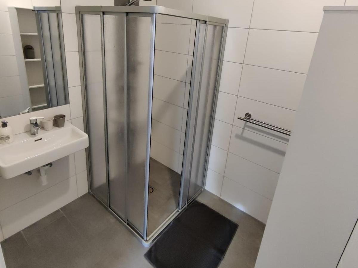 Hofstadl Sonja Liebhart