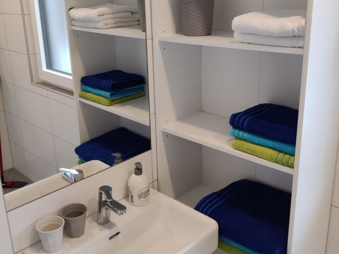 Hofstadl Sonja Liebhart