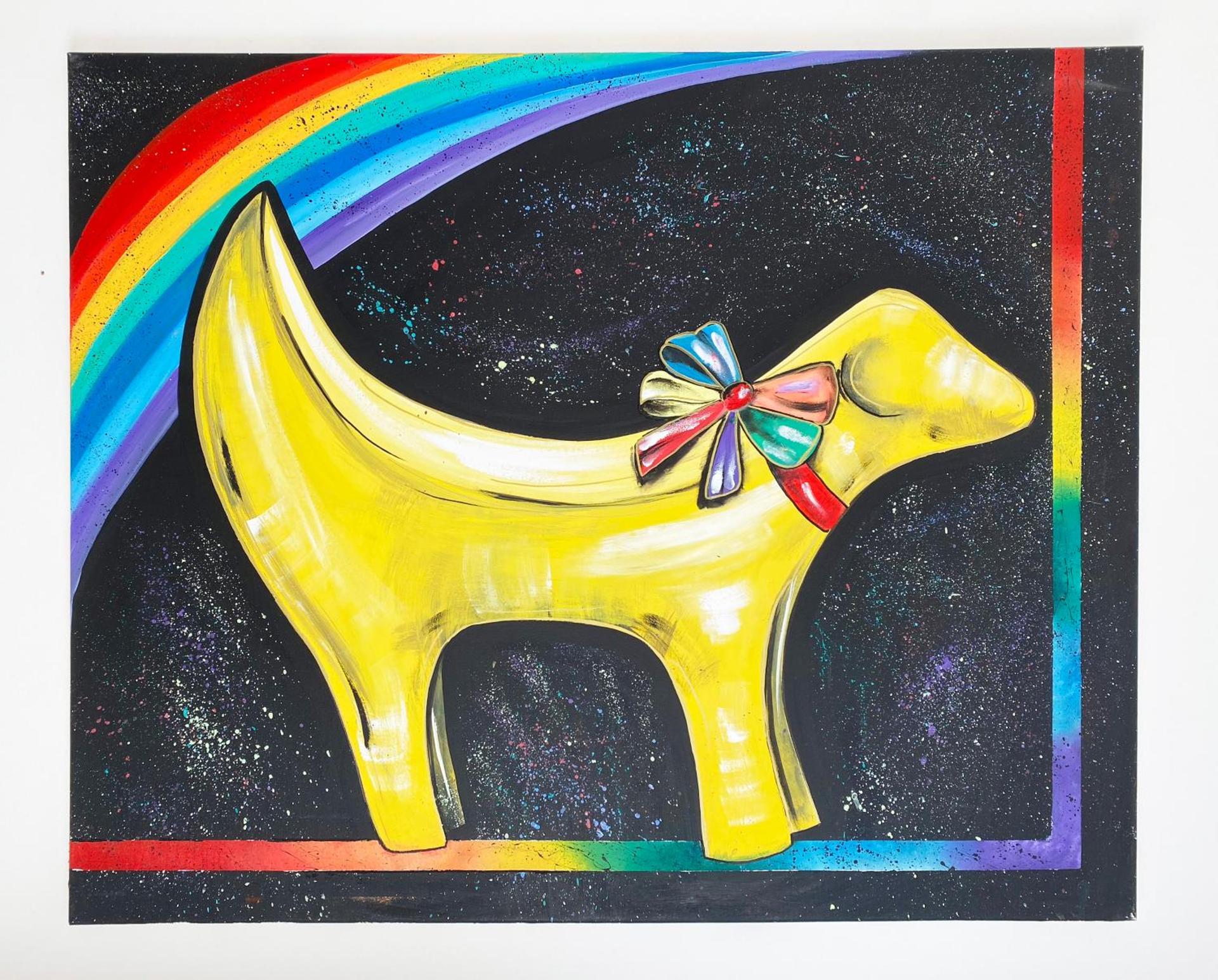 The Baltic Townhouses by Serviced Living Liverpool