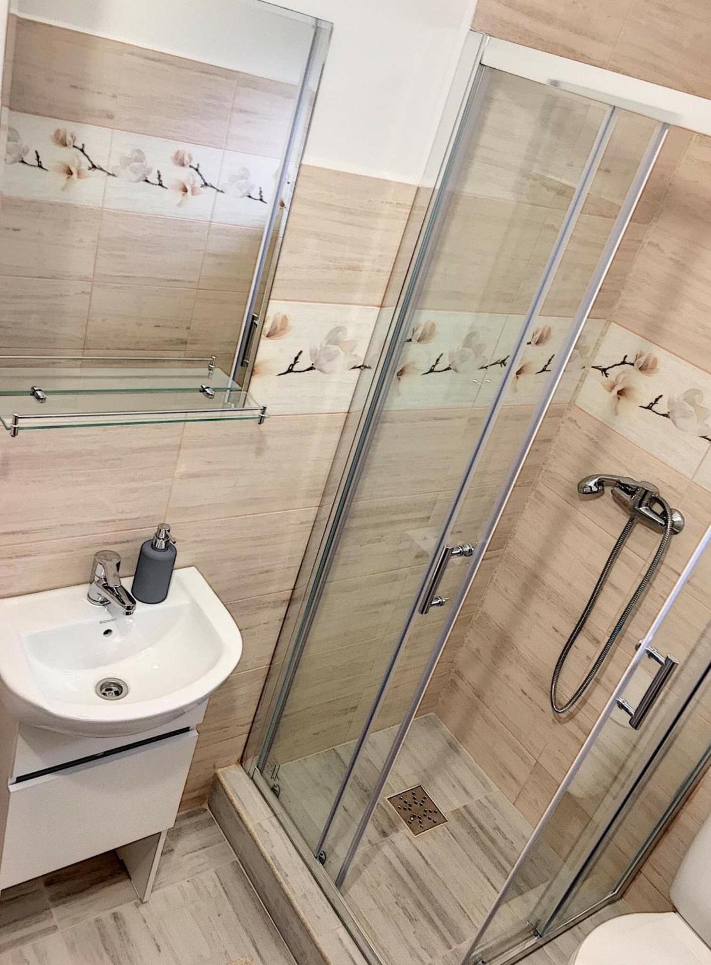 Cazare Pensiune La Bozi