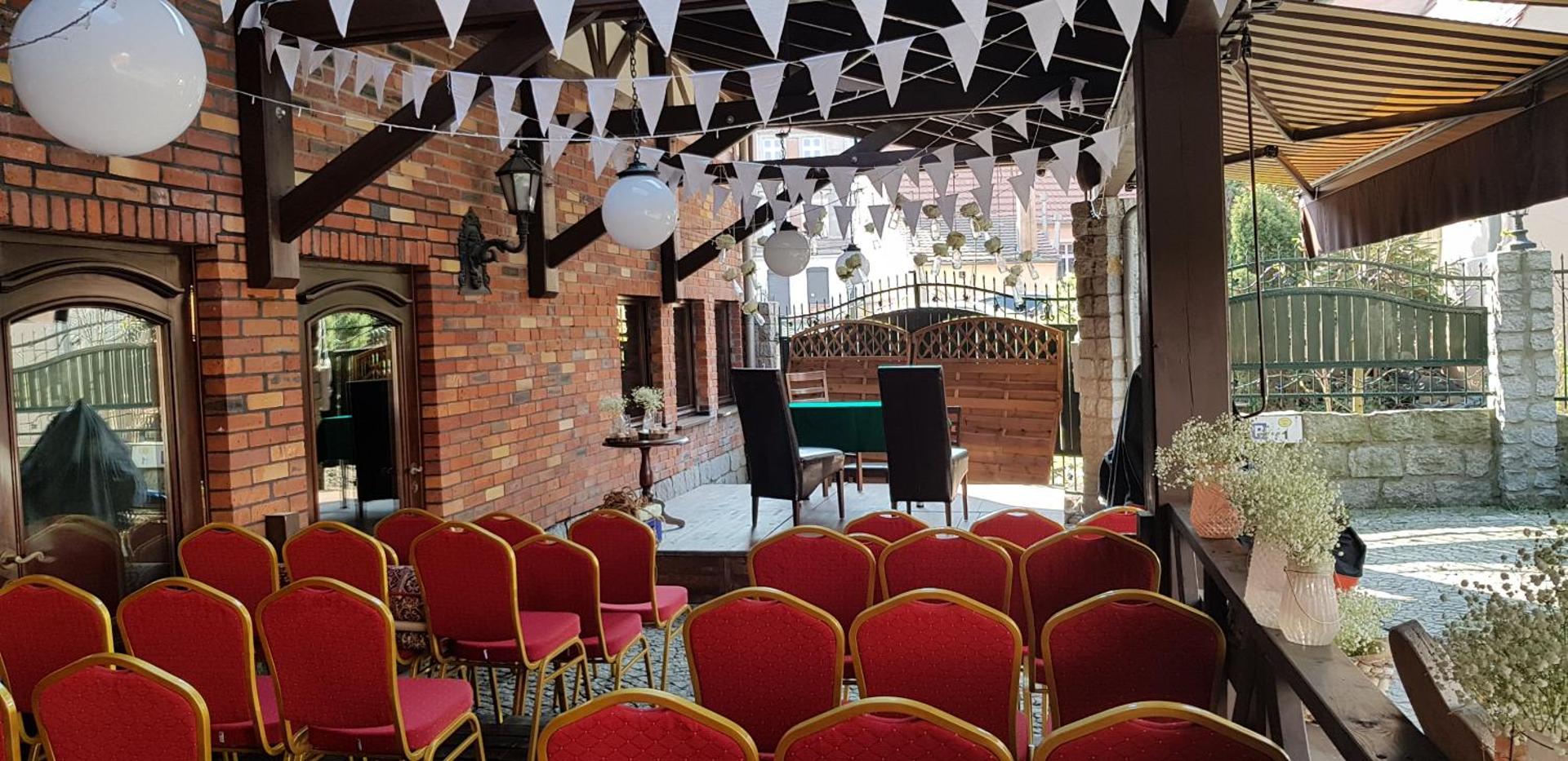 Amadeus Hotel Zielona Góra