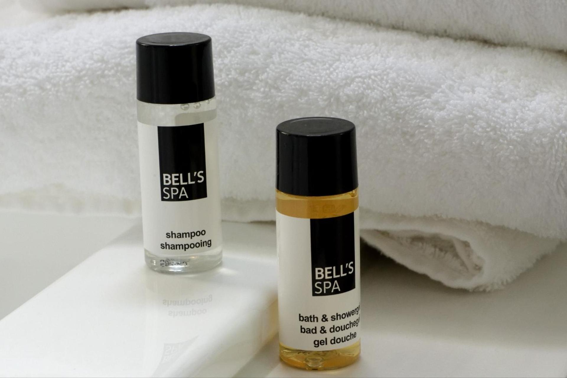 Bed & Breakfast De Corylus