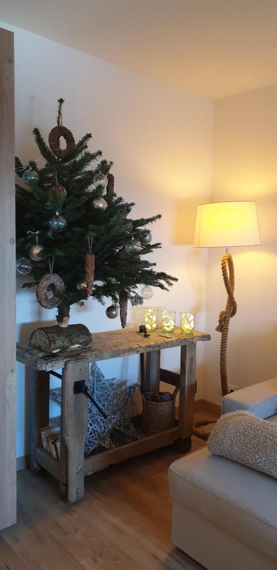 Opaline Baie de somme