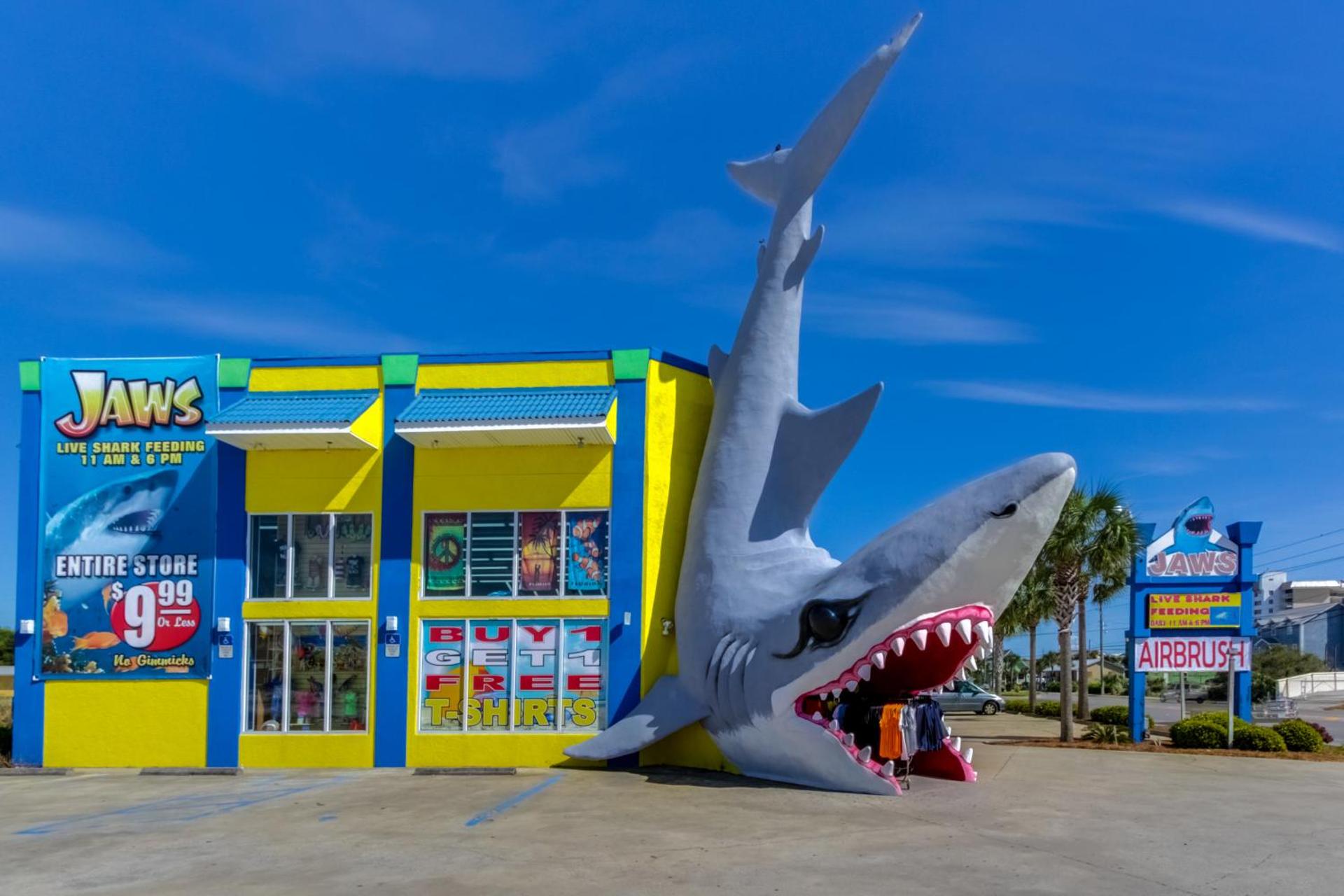 The Inn at St. Thomas Square #1303A