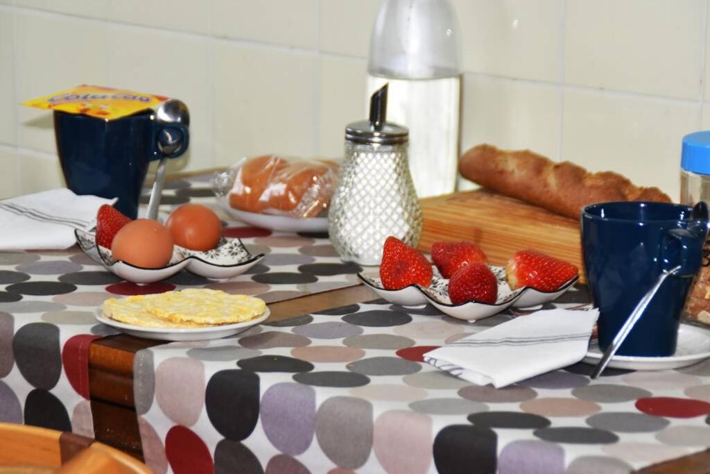 Itzurun, Zumaia, te encantara!