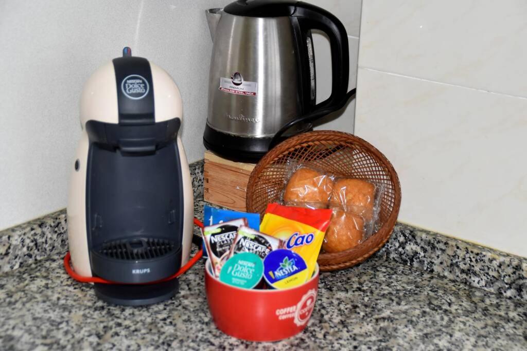 Itzurun, Zumaia, te encantara!