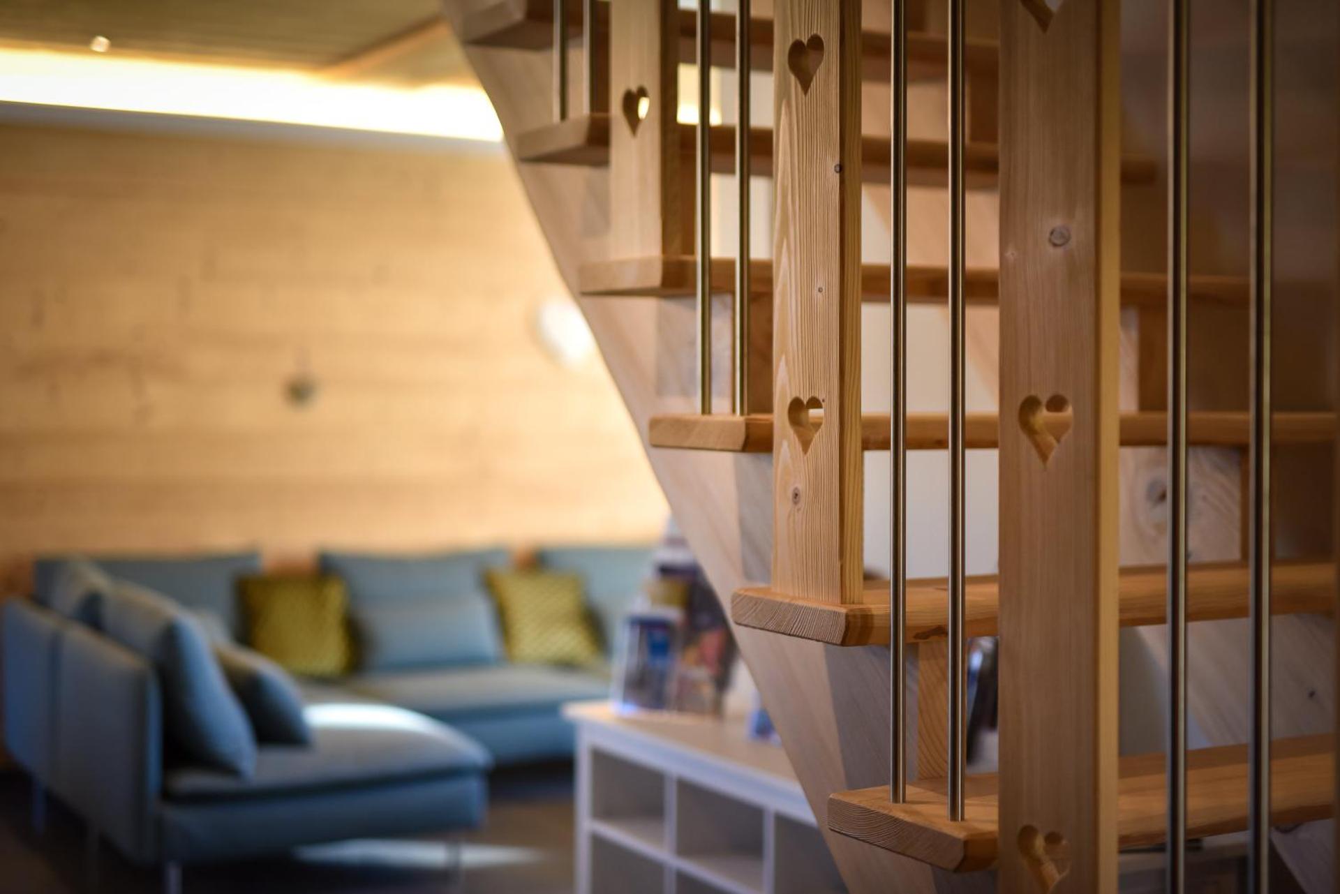 Le Domaine d'Emma : Le Golden