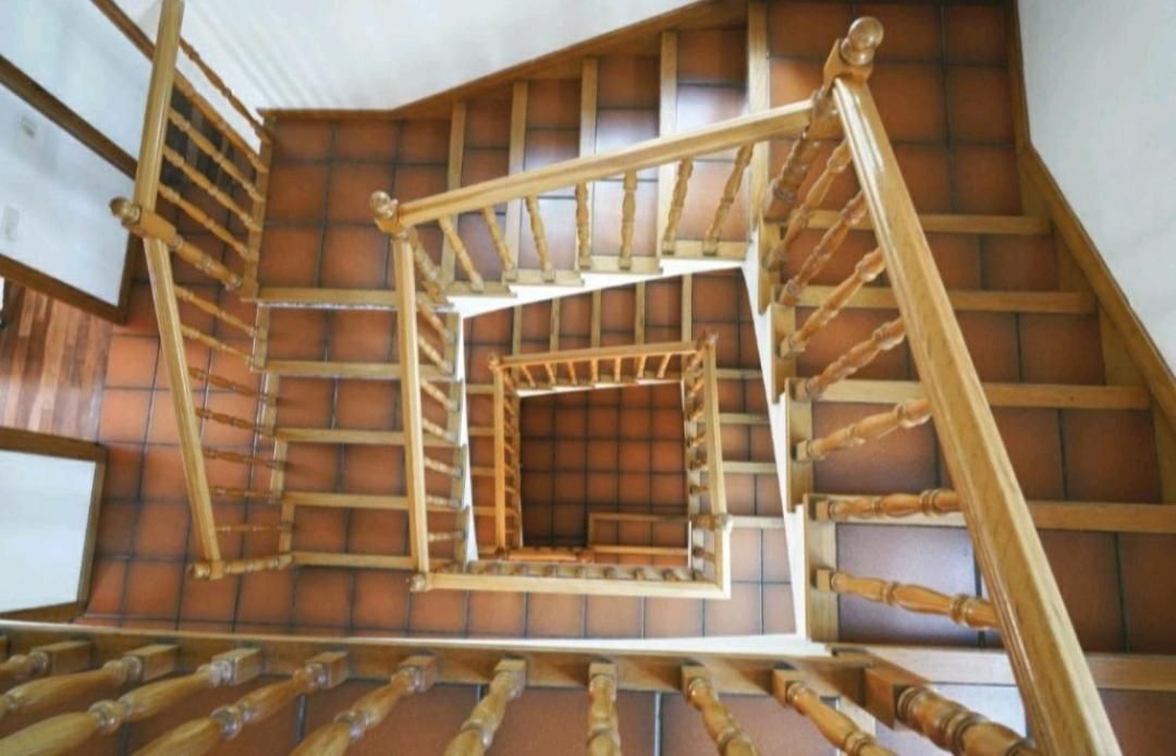 Les Canyes Cottage, Private Villa Resort