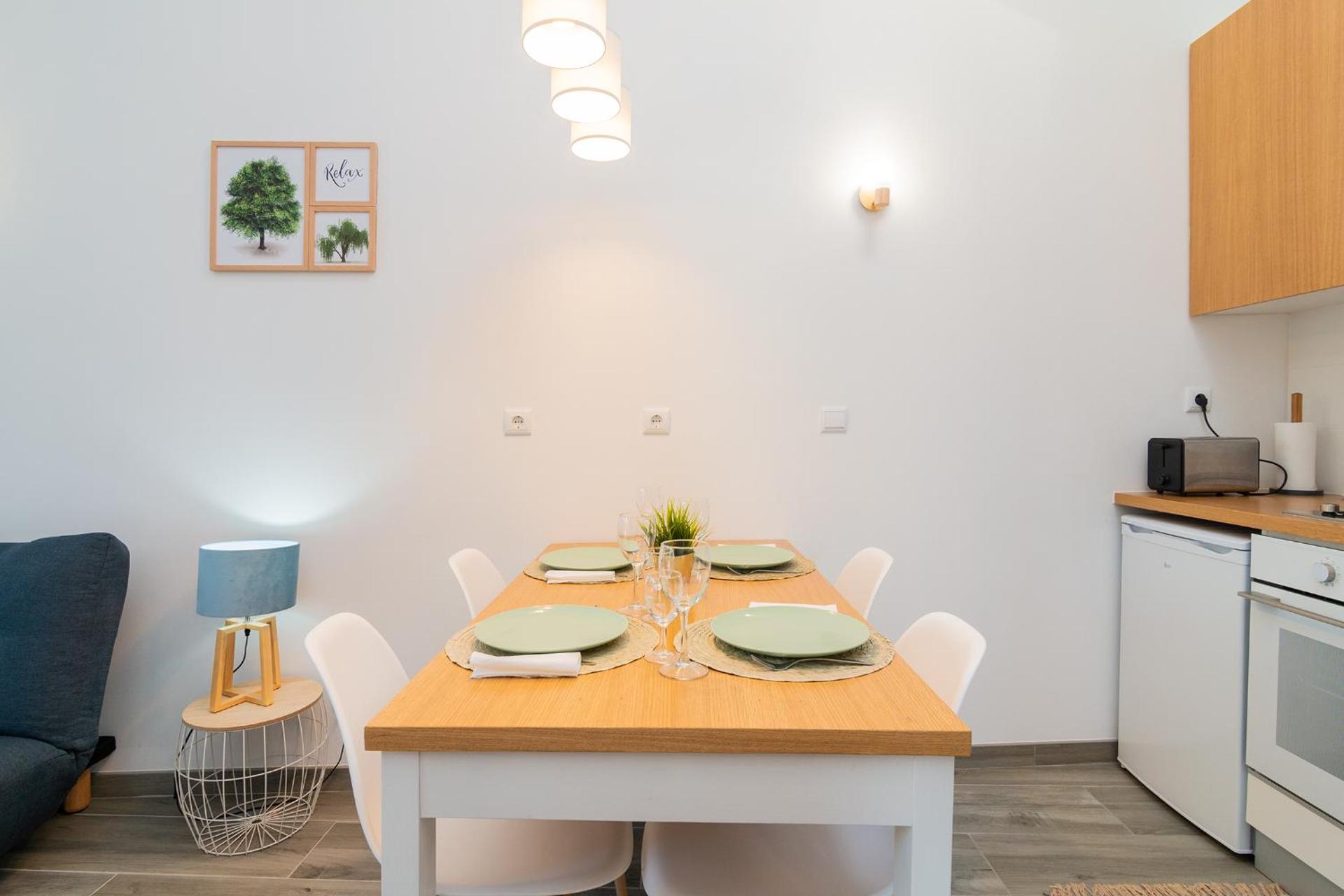 Casa do Loureiro 1 - Seia - Serra da Estrela