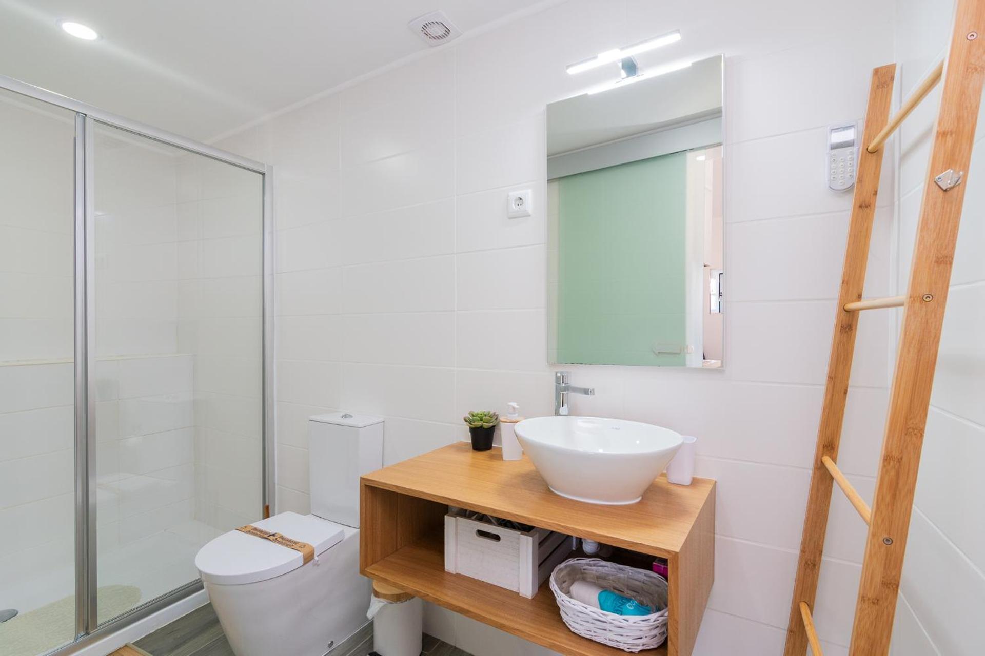 Casa do Loureiro 1 - Seia - Serra da Estrela