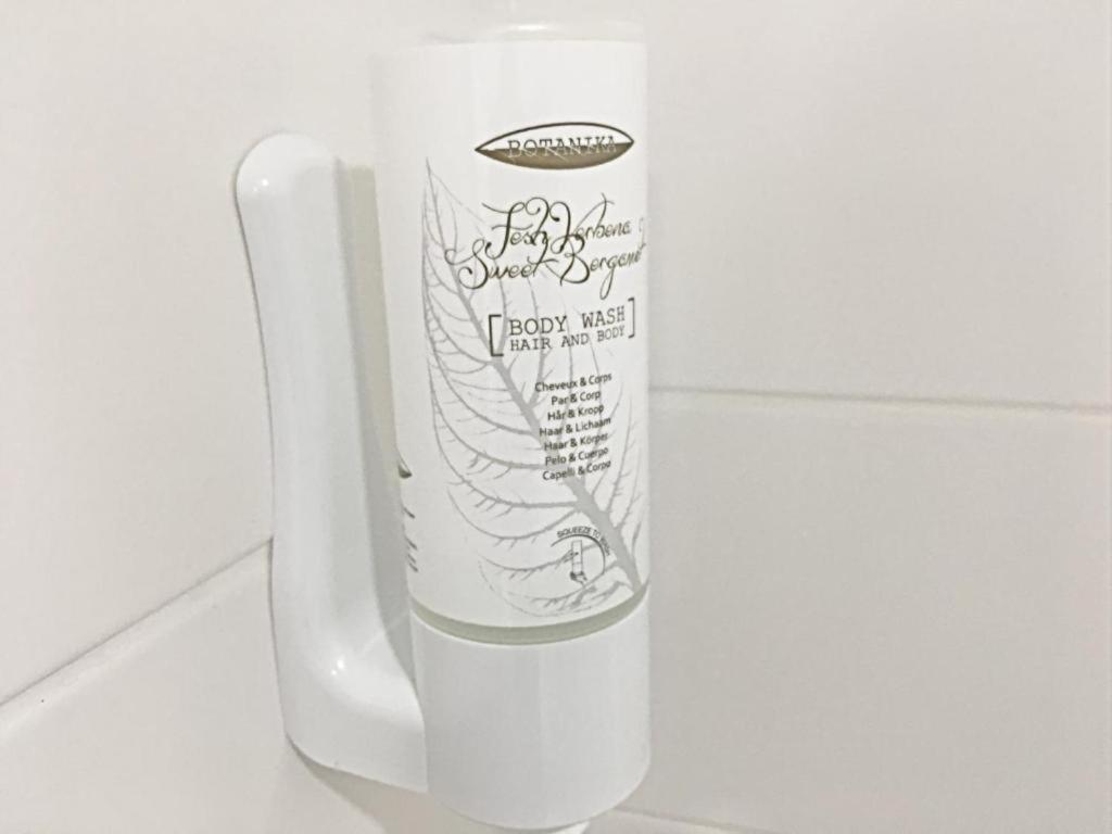 Casa do Loureiro 1 - Seia - Serra da Estrela