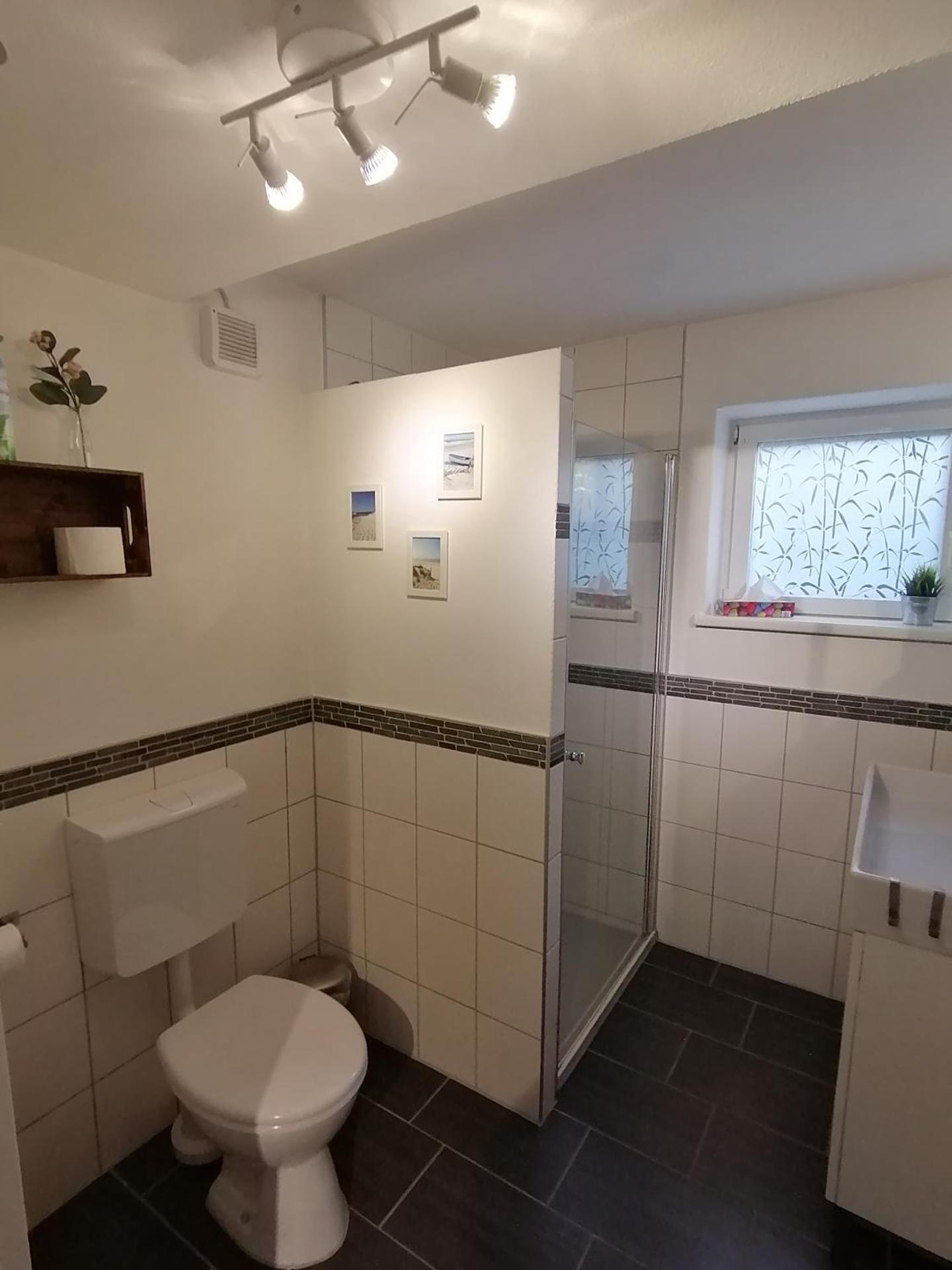 Apartment Kieselsgrund