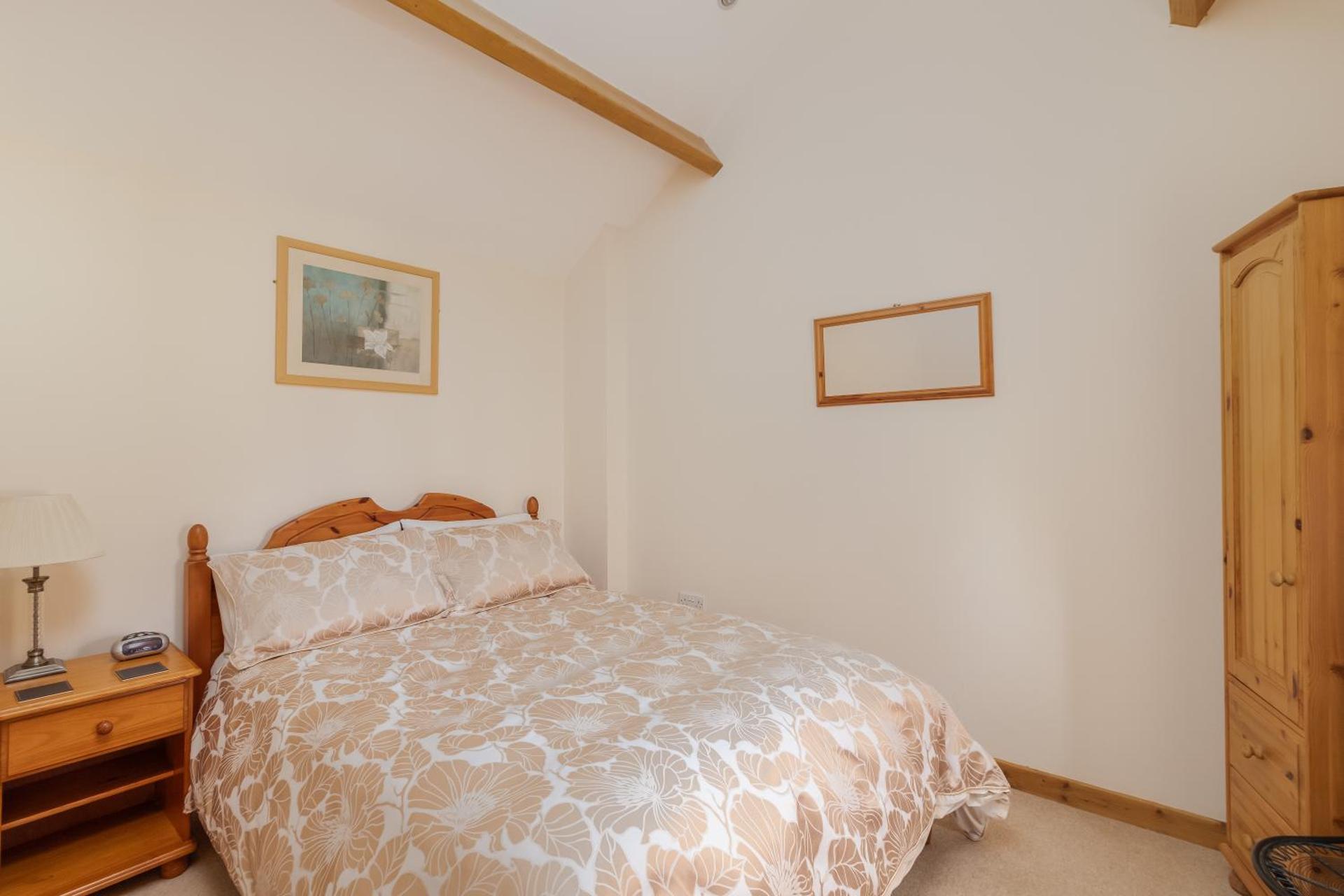 Prospect Farm Cottages