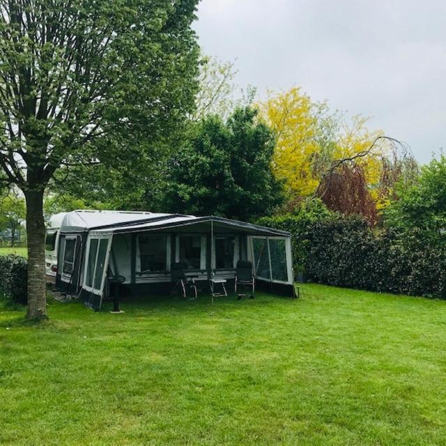 Boutique Hotel en B&B De Zwammenberg