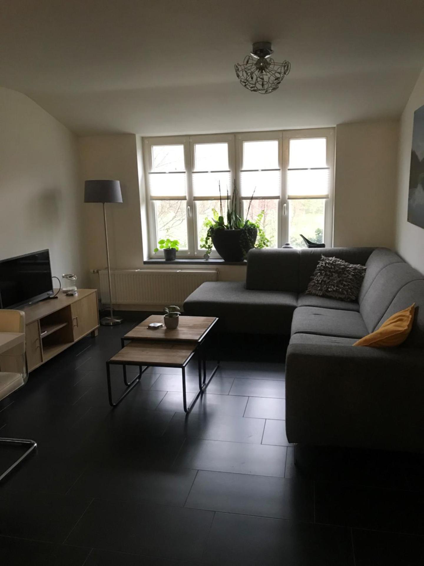 Boutique Hotel en B&B De Zwammenberg