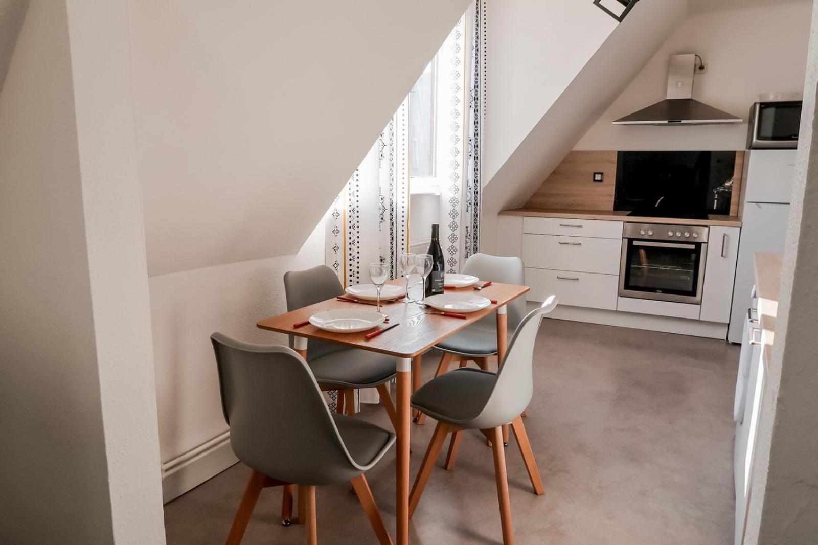 La Tour des Chevaliers