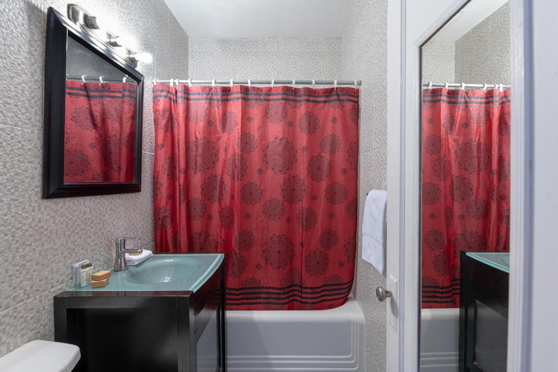 Notebook Miami Beach